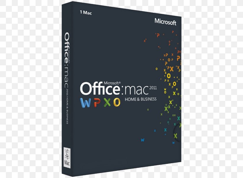 Microsoft Office For Mac 2011 Microsoft Corporation Computer Software Microsoft Word, PNG, 600x600px, Microsoft Office For Mac 2011, Brand, Business, Computer Software, Macos Download Free