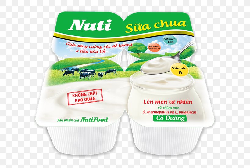 Milk Yoghurt Nutrient Cream Beyaz Peynir, PNG, 660x550px, Milk, Beyaz Peynir, Cream, Dessert, Flavor Download Free