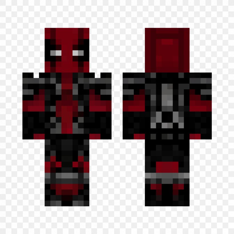 Minecraft: Pocket Edition Skin Video Game Creeper, PNG, 1200x1200px, Minecraft, Creeper, Deadpool, Game, Human Skin Download Free