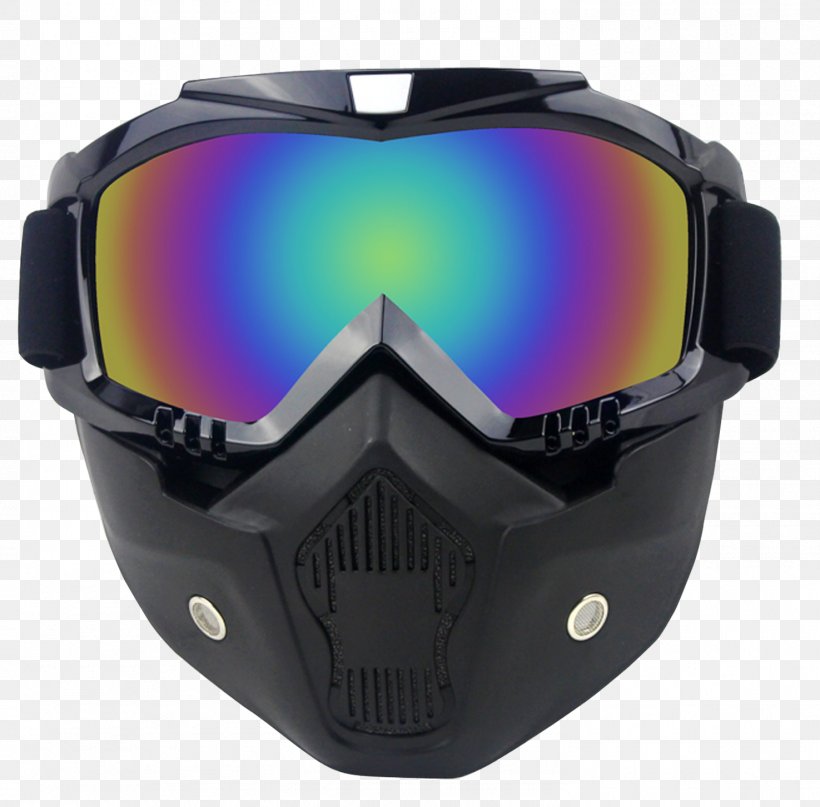 Motorcycle Helmets Scooter Visor Mask, PNG, 1475x1452px, Motorcycle Helmets, Clothing, Clothing Accessories, Diving Mask, Eyewear Download Free