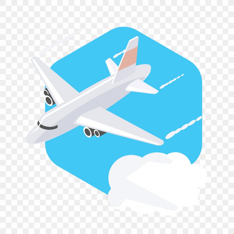 Narrow-body Aircraft Aerospace Engineering Logo Brand, PNG, 2500x2500px, Narrowbody Aircraft, Aerospace, Aerospace Engineering, Air Travel, Aircraft Download Free