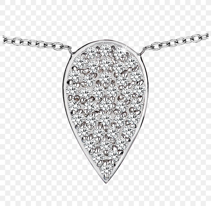 Necklace Locket Silver Jewellery Gold, PNG, 800x800px, Necklace, Body Jewellery, Body Jewelry, Bracelet, Diamond Download Free