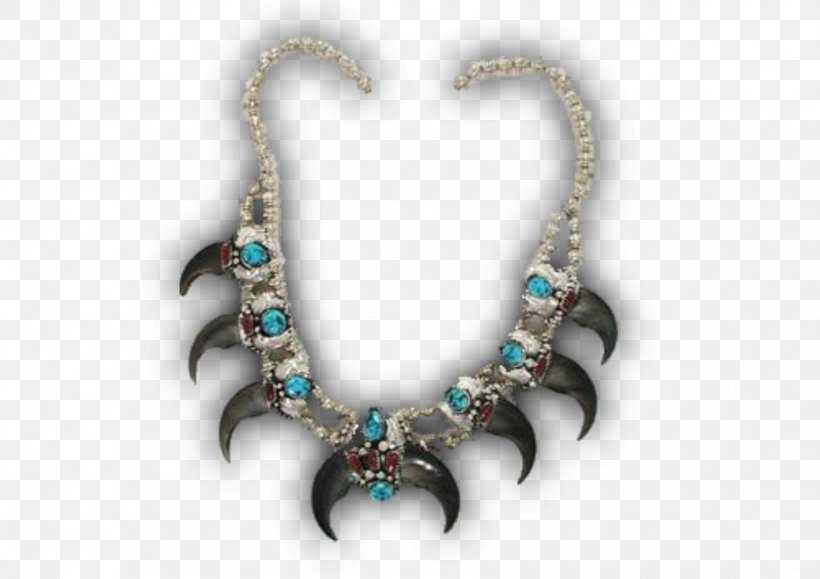 Necklace Survivor: Blood Vs. Water Jewellery Survivor: Game Changers Clothing Accessories, PNG, 1654x1169px, Necklace, Body Jewellery, Body Jewelry, Clothing Accessories, Fashion Accessory Download Free