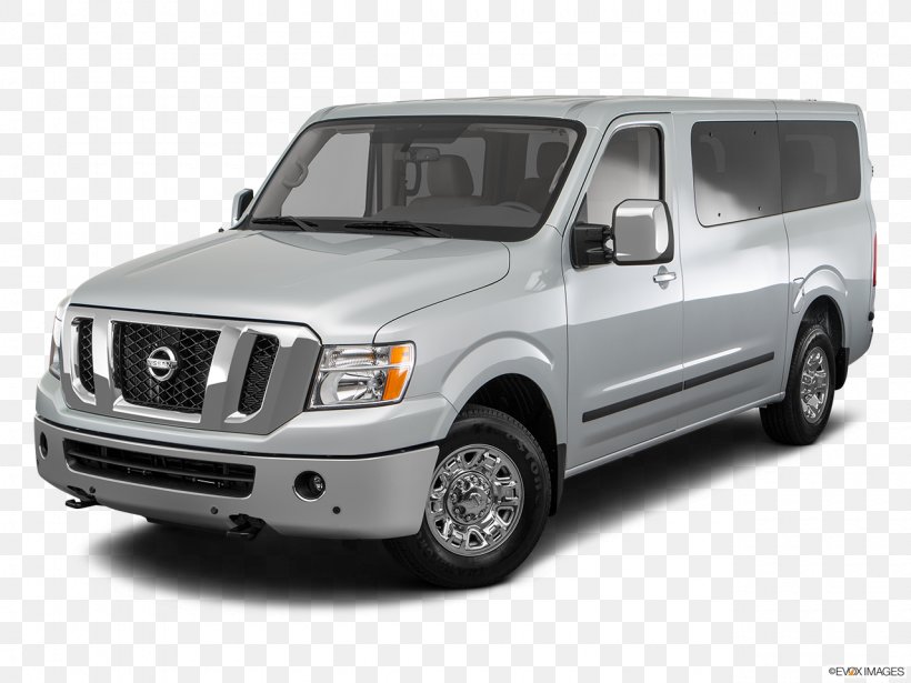 Nissan NV Car Nissan Altima 2018 Nissan Frontier S, PNG, 1280x960px, 2017 Nissan Frontier, 2018 Nissan Frontier, 2018 Nissan Frontier Crew Cab, 2018 Nissan Frontier S, Nissan Download Free