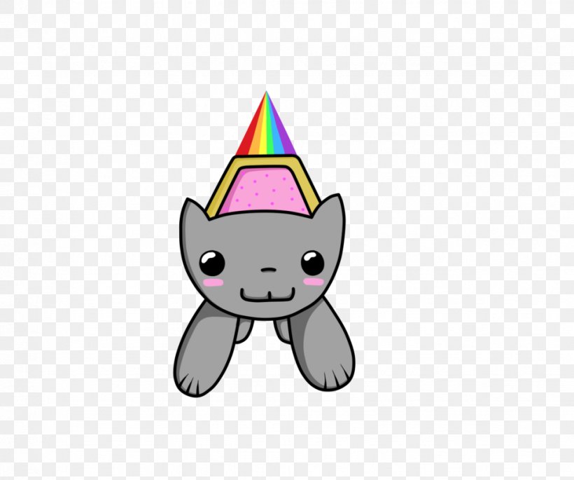 Nyan Cat Desktop Wallpaper YouTube, PNG, 977x817px, Cat, Carnivoran, Cartoon, Cat Like Mammal, Dog Like Mammal Download Free