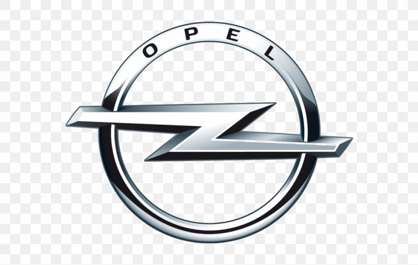 Opel Astra H General Motors Car, PNG, 1080x687px, Opel, Brand, Car, Emblem, General Motors Download Free