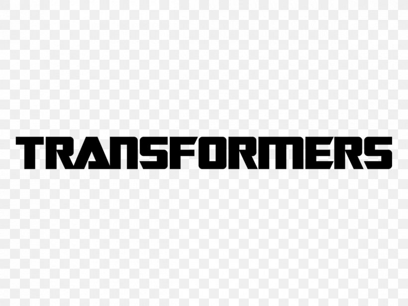 Optimus Prime Autobot Transformers Logo Decepticon, PNG, 1200x900px, Optimus Prime, Area, Autobot, Black, Brand Download Free