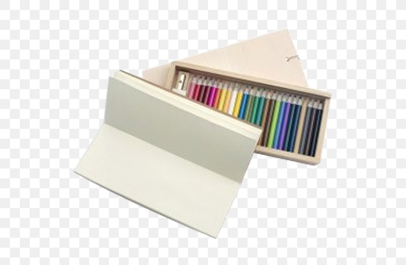 Paper Colored Pencil Wood Pens, PNG, 535x535px, Paper, Advertising, Color, Colored Pencil, Coloring Book Download Free