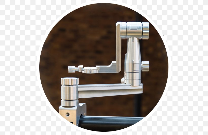 Photography Photographer Long Tail Pipe Clamp, PNG, 534x534px, Photography, Bearing, Clamp, Gimbal, Hardware Download Free