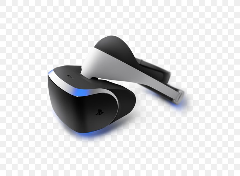 PlayStation VR Gran Turismo Sport PlayStation 4 Virtual Reality, PNG, 600x600px, Playstation Vr, Audio Equipment, Electronics, Gran Turismo Sport, Hardware Download Free