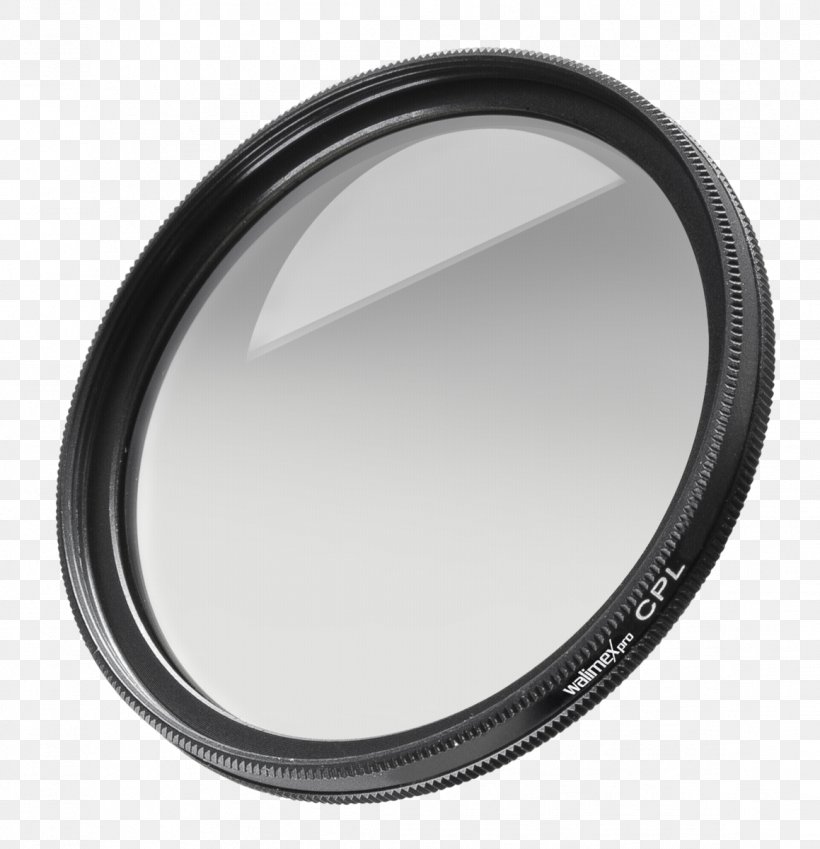 Polarizing Filter Photographic Filter Neutral-density Filter Photography UV Filter, PNG, 1159x1200px, Polarizing Filter, Camera, Camera Lens, Color, Colorfulness Download Free