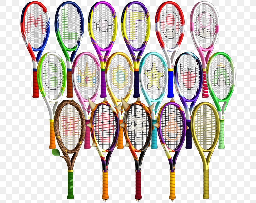 Racket Tennis Rakieta Tenisowa String Line, PNG, 750x650px, Racket, Rackets, Rakieta Tenisowa, Sports Equipment, String Download Free