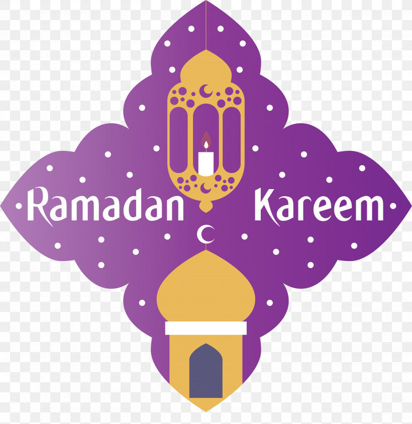 Ramadan Kareem, PNG, 2915x3000px, Ramadan Kareem, Calligraphy, Drawing, Islamic Art, Islamic Calligraphy Download Free