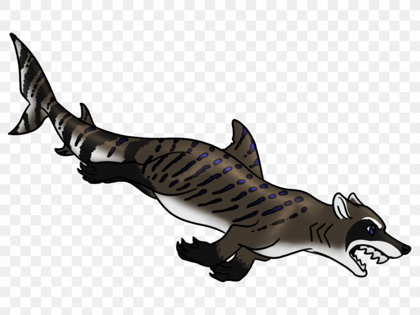 Requiem Sharks Marine Mammal Carnivora Animal, PNG, 1200x900px, Requiem Sharks, Animal, Animal Figure, Carnivora, Carnivoran Download Free