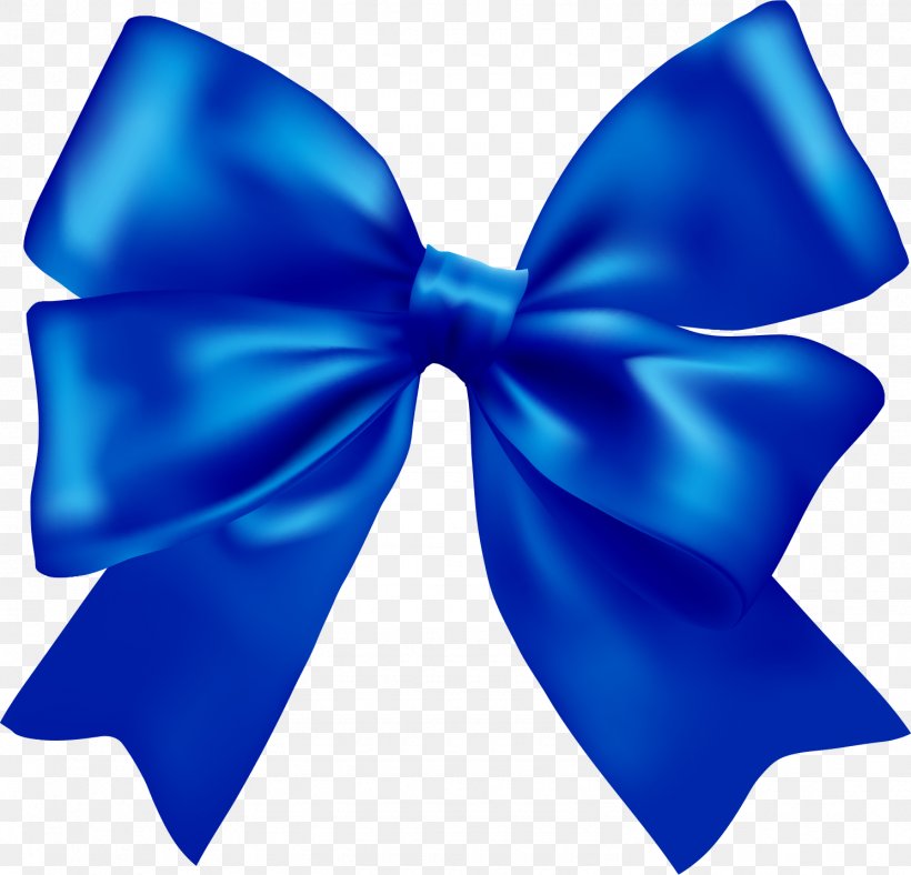 Ribbon Image Shoelace Knot Download, PNG, 1490x1433px, Ribbon, Azure, Blue, Bow Tie, Cobalt Blue Download Free