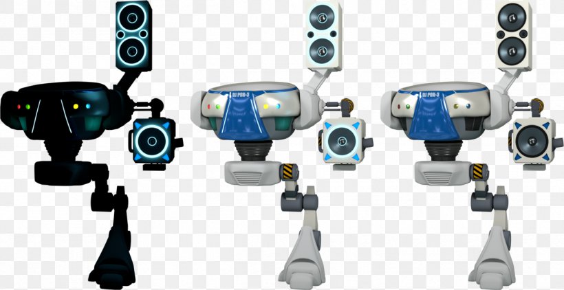Robot Product Design, PNG, 1245x641px, Robot, Machine, Technology, Toy Download Free