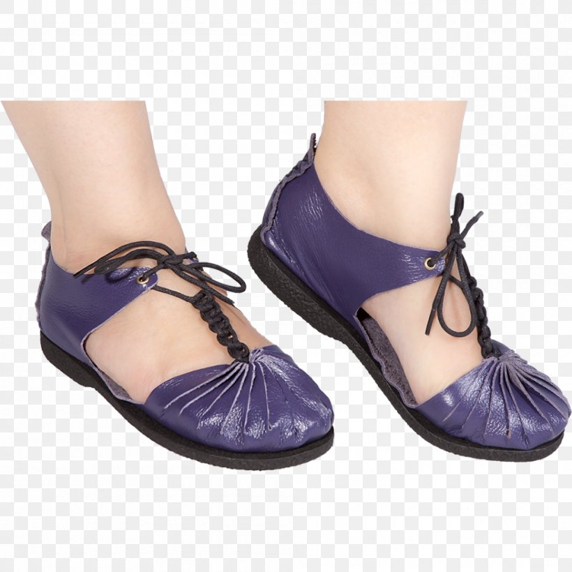 Sandal High-heeled Shoe Clothing Purple, PNG, 1000x1000px, Sandal, Billboard, Celts, Chevrolet Celta, Clothing Download Free