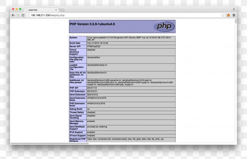 Screenshot Web Page Computer Program Line, PNG, 2784x1794px, Screenshot, Brand, Computer, Computer Program, Document Download Free