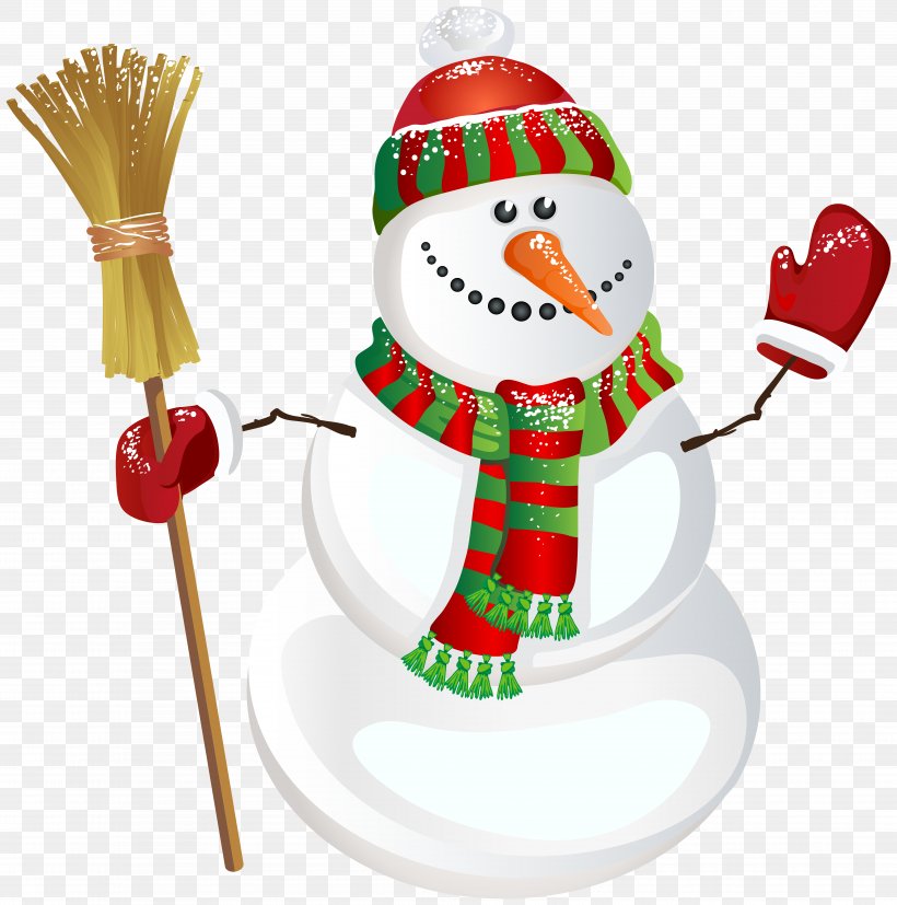 Snowman Clip Art, PNG, 7926x8000px, Snowman, Blog, Christmas, Christmas Ornament, Clip Art Download Free