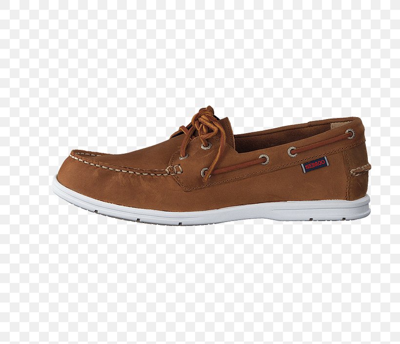Sports Shoes Adidas Slip-on Shoe Boat Shoe, PNG, 705x705px, Shoe, Adidas, Beige, Boat Shoe, Brown Download Free