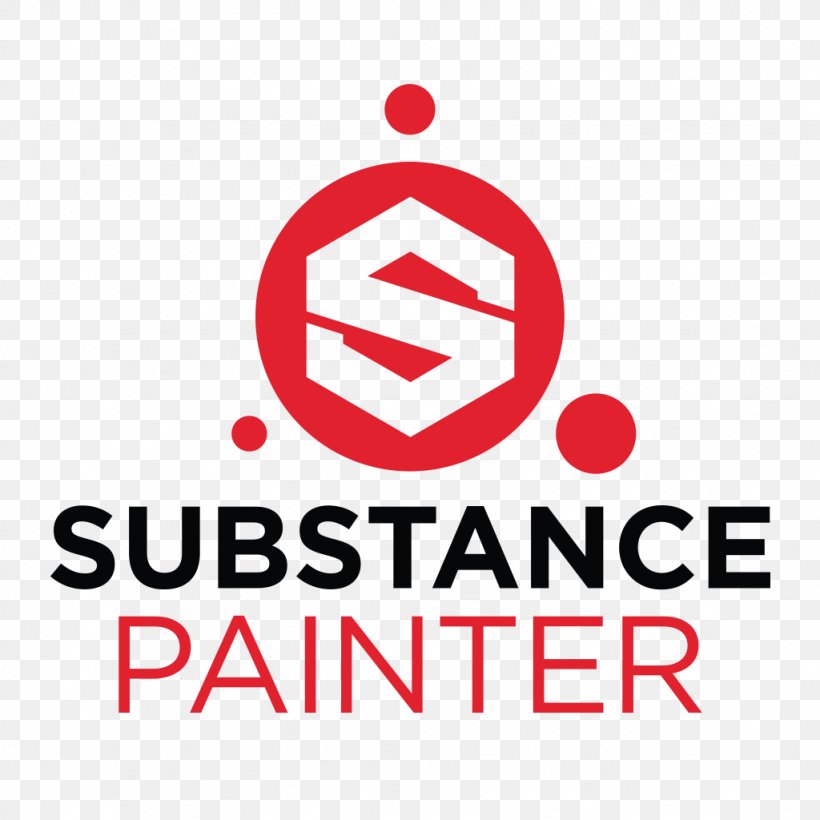 Substance Designer Allegorithmic SAS Painting Art Texture Mapping, PNG, 1024x1024px, 3d Computer Graphics, 3d Modeling, Substance Designer, Allegorithmic Sas, Area Download Free