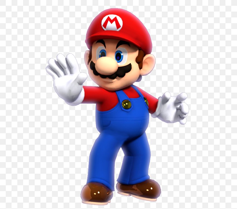 Super Smash Bros. Brawl Super Mario Bros. Super Mario World Super Mario Galaxy, PNG, 522x722px, Super Smash Bros Brawl, Action Figure, Figurine, Finger, Hand Download Free