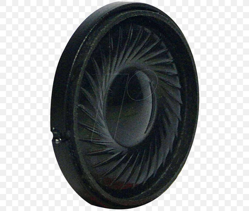 Tire Loudspeaker Visa 1.4 Inch Diameter 1.0W 50 Ohm Ultra Thin Full Range Speaker Wheel, PNG, 525x696px, Tire, Automotive Tire, Diameter, Fullrange Speaker, Loudspeaker Download Free