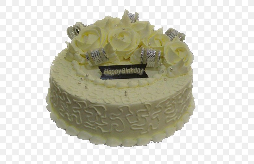 Torte Birthday Cake Sugar Cake Buttercream Icing, PNG, 571x529px, Frosting Icing, Birthday, Birthday Cake, Buttercream, Cake Download Free