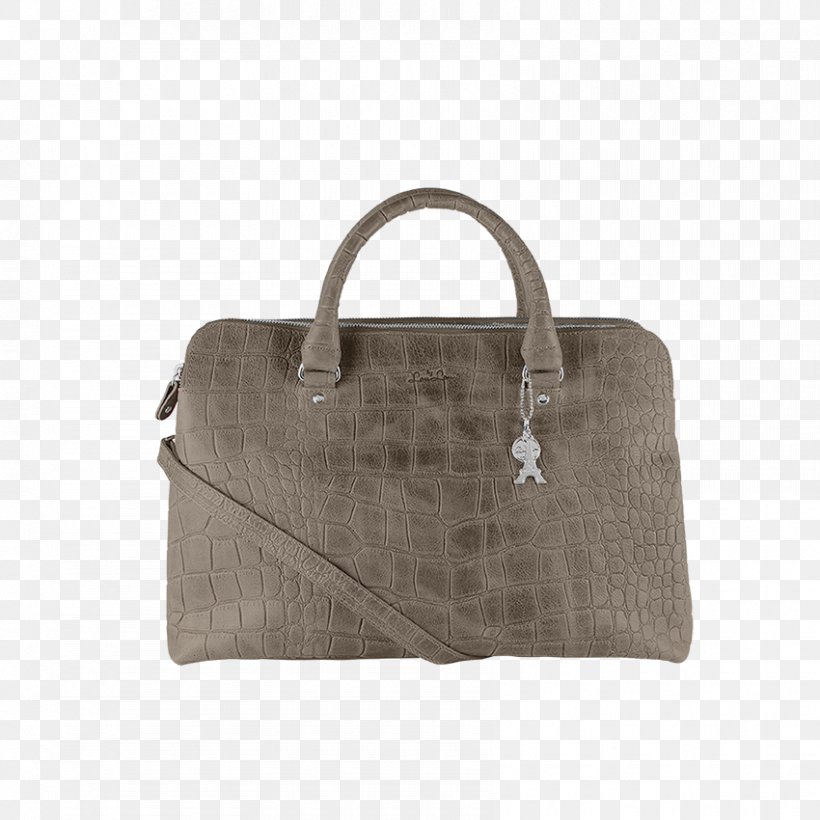 Tote Bag LOEWE Handbag Leather, PNG, 850x850px, Tote Bag, Bag, Baggage, Beige, Black Download Free