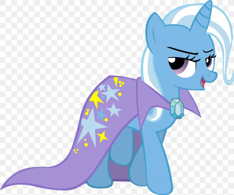 Trixie Pinkie Pie Pony Twilight Sparkle Rainbow Dash, PNG, 900x750px, Watercolor, Cartoon, Flower, Frame, Heart Download Free