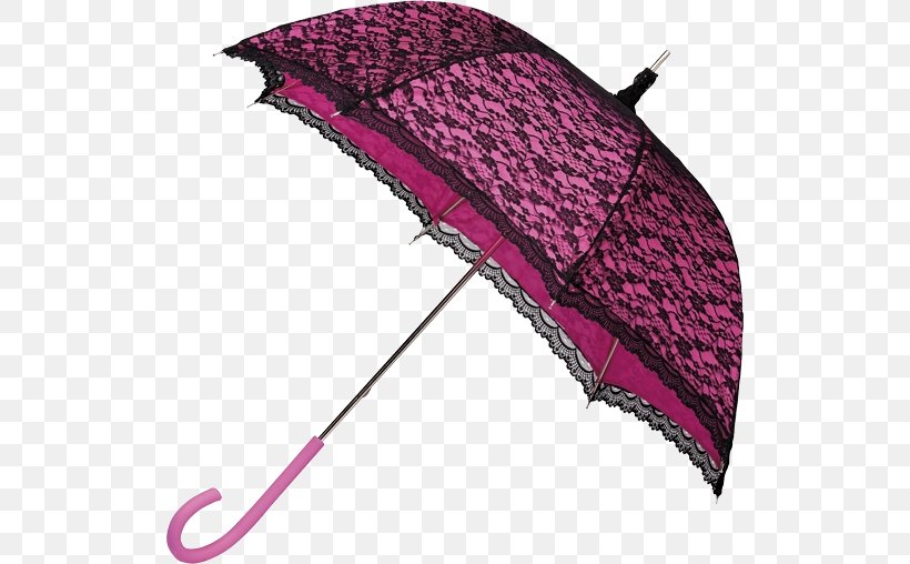 Umbrella Lace Fashion Auringonvarjo Clothing, PNG, 520x508px, Umbrella, Auringonvarjo, Blue, Clothing, Clothing Accessories Download Free