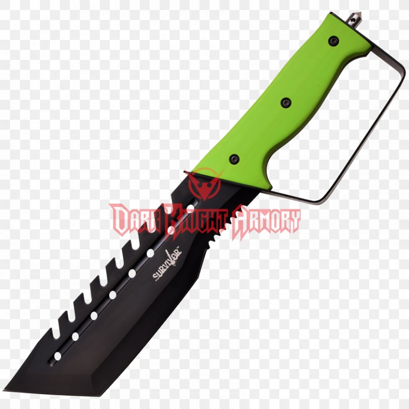 Utility Knives Hunting & Survival Knives Bowie Knife Blade, PNG, 850x850px, Utility Knives, Blade, Bowie Knife, Cold Weapon, Combat Knife Download Free