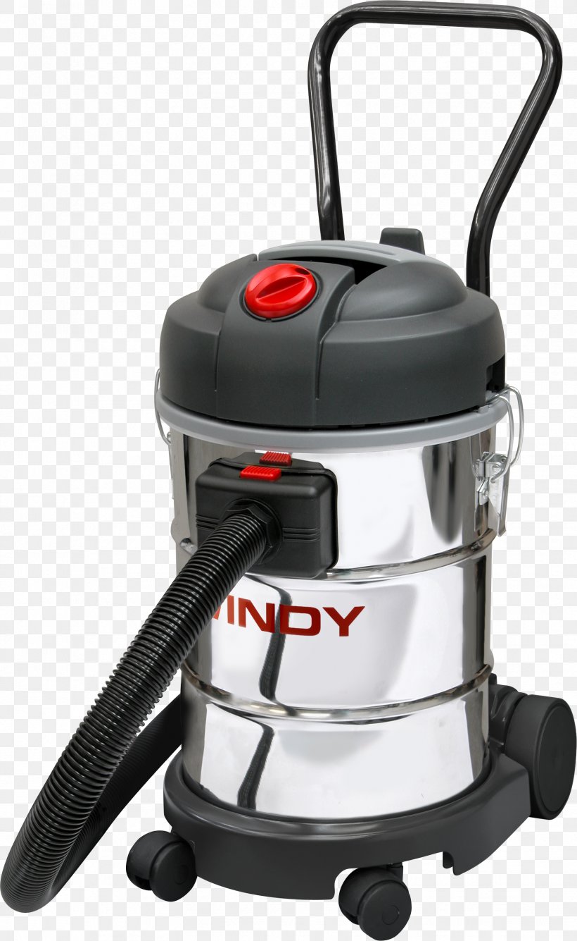 Vacuum Cleaner Suction Home Appliance Cleaning, PNG, 1727x2813px, Vacuum Cleaner, Cleaner, Cleaning, Hardware, Home Appliance Download Free