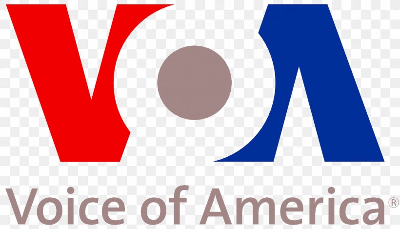 Voice Of America New York City Washington, D.C. Broadcasting Board Of Governors, PNG, 1383x792px, Voice Of America, Area, Brand, Broadcasting, Broadcasting Board Of Governors Download Free