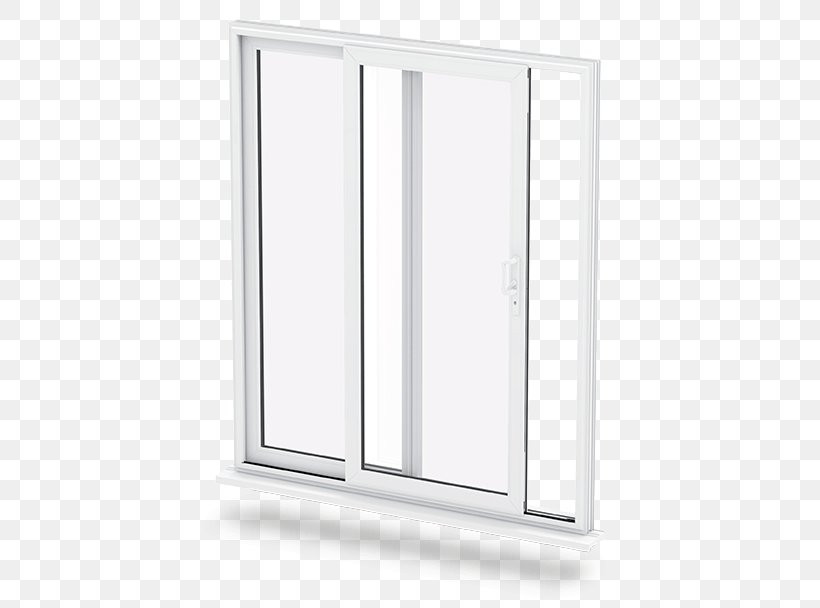Window Sliding Glass Door Sliding Door Glazing, PNG, 530x608px, Window, Door, Door Handle, Glass, Glazing Download Free