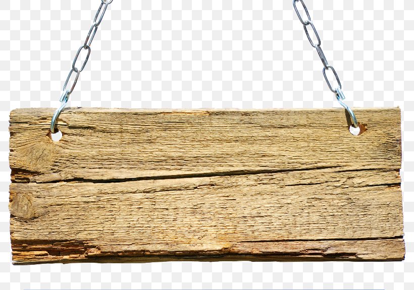 Wood Stock Photography Hanging, PNG, 788x575px, Wood, Chain, Crane, Hanging, Lifting Hook Download Free