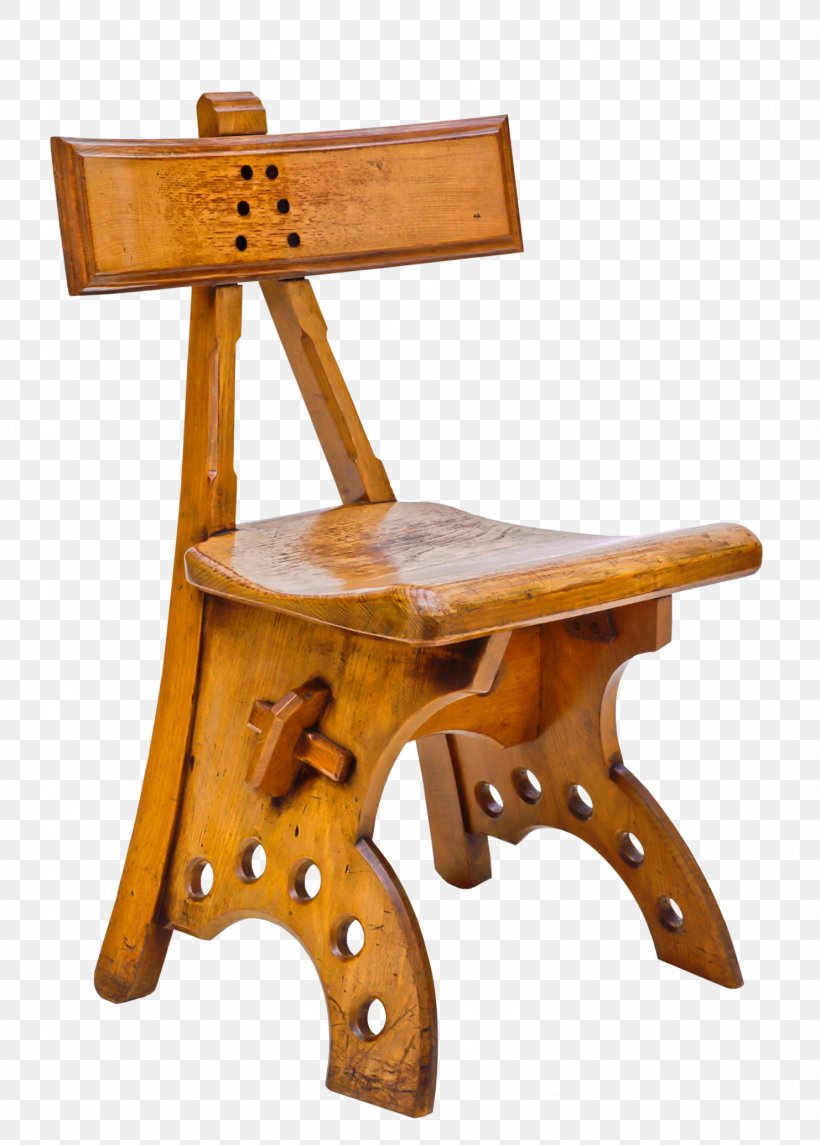 Woodworking Chair Handicraft, PNG, 1482x2070px, Woodworking, Advertising, Antique, Chair, Dining Room Download Free