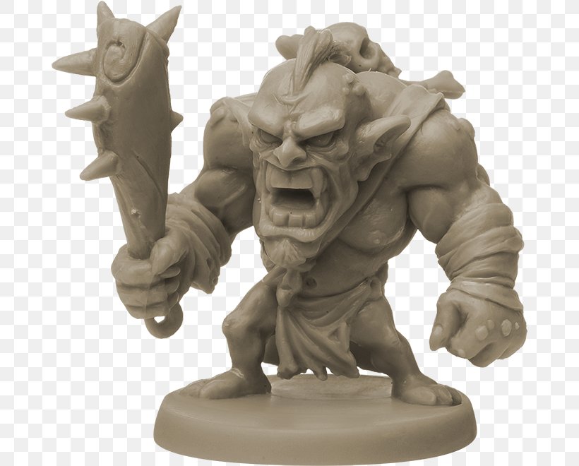 Zombicide CMON Limited Game Miniature Wargaming Player, PNG, 676x660px, Zombicide, Board Game, Classical Sculpture, Cmon Limited, Eric M Lang Download Free