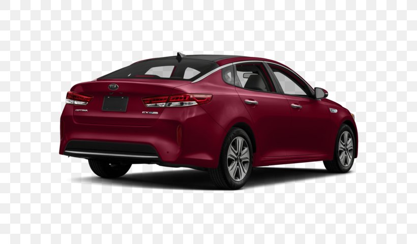 2014 Acura TSX Car Kia Motors, PNG, 640x480px, 2017, Acura, Acura Tsx, Automotive Design, Automotive Exterior Download Free