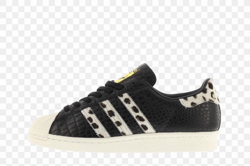 Adidas Superstar Shoe Adidas Originals Converse, PNG, 1280x853px, Adidas Superstar, Adidas, Adidas Originals, Black, Brand Download Free