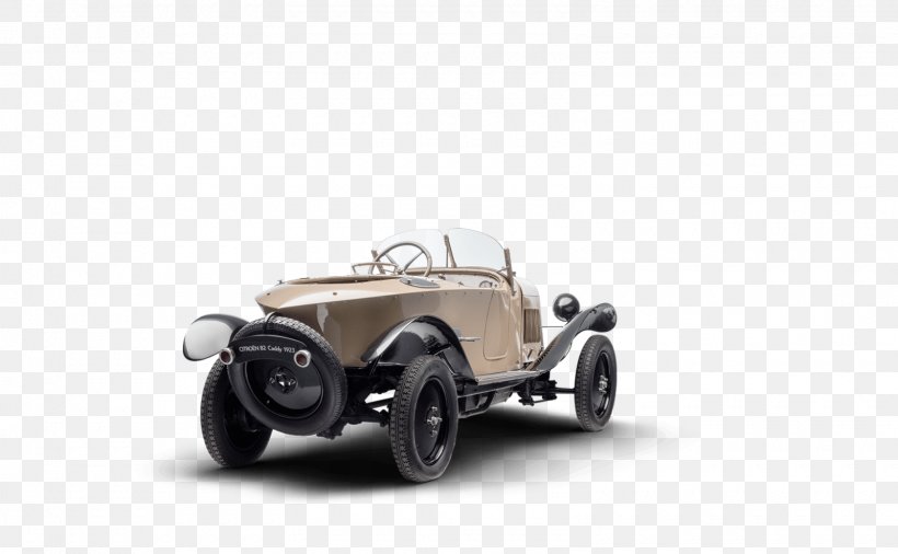Antique Car Model Car Vintage Car Motor Vehicle, PNG, 1600x988px, Antique Car, Antique, Automotive Design, Car, Classic Car Download Free