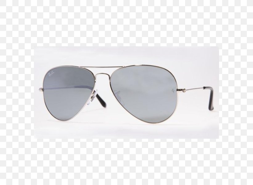Aviator Sunglasses Ray-Ban Aviator Flash, PNG, 600x600px, Sunglasses, Aviator Sunglasses, Eyewear, Glass, Glasses Download Free