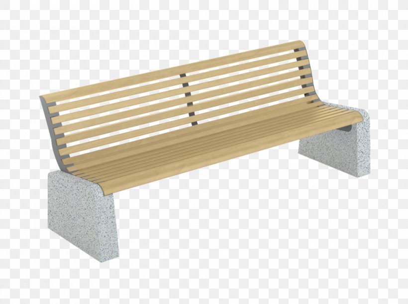 Bench Angle, PNG, 1000x746px, Bench, Furniture, Outdoor Bench, Outdoor Furniture Download Free