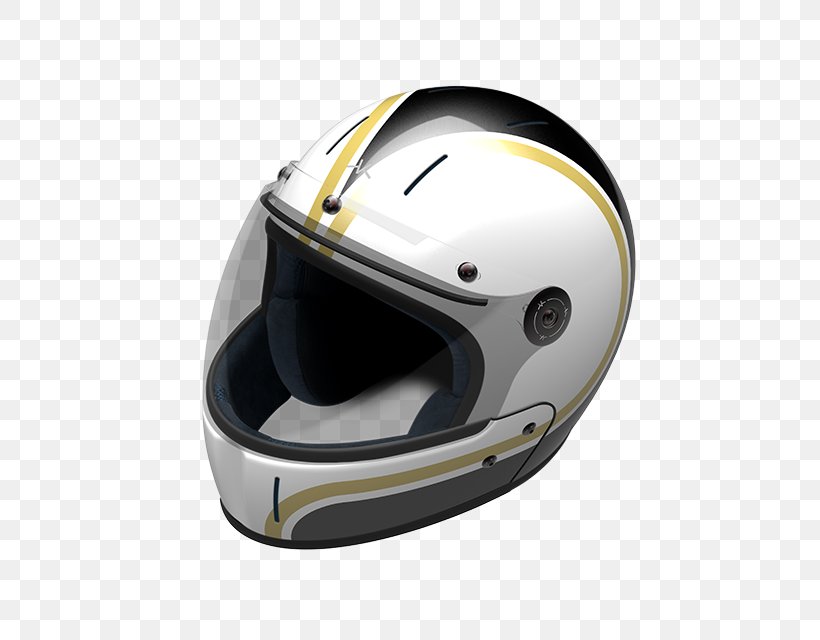 Bicycle Helmets Motorcycle Helmets Ski & Snowboard Helmets, PNG, 800x640px, Bicycle Helmets, Automotive Design, Bicycle Clothing, Bicycle Helmet, Bicycles Equipment And Supplies Download Free
