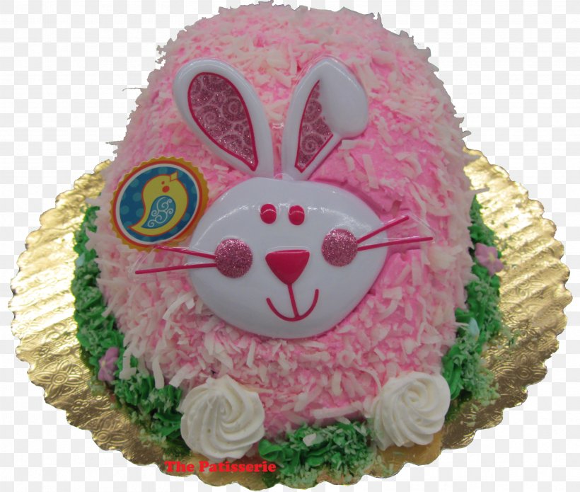 Buttercream Wedding Cake Birthday Cake Cream Pie Cake Decorating, PNG, 3323x2819px, Buttercream, Birthday Cake, Biscuits, Cake, Cake Decorating Download Free
