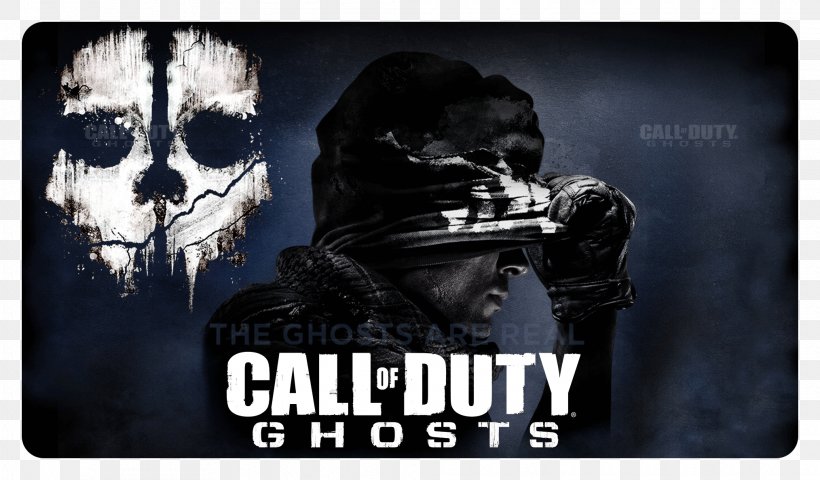 Call Of Duty: Ghosts Call Of Duty: Black Ops II Call Of Duty: Modern Warfare 3, PNG, 2028x1188px, Call Of Duty Ghosts, Brand, Call Of Duty, Call Of Duty Black Ops, Call Of Duty Black Ops Ii Download Free