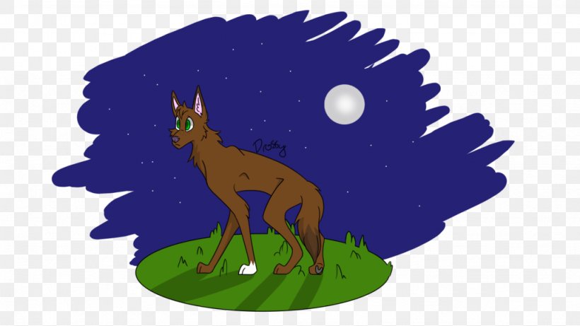 Canidae Horse Deer Dog, PNG, 1024x576px, Canidae, Carnivoran, Cartoon, Deer, Dog Download Free