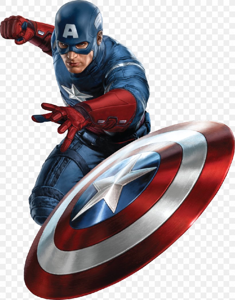 Captain America's Shield Clip Art, PNG, 940x1200px, Captain America, Avengers Age Of Ultron, Captain America The First Avenger, Chris Evans, Comics Download Free