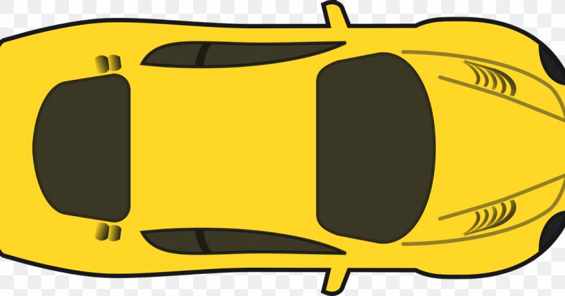 Car Clip Art Openclipart Vector Graphics Auto Racing, PNG, 1200x630px, Car, Auto Racing, Compact Car, Mode Of Transport, Pink Racing Download Free
