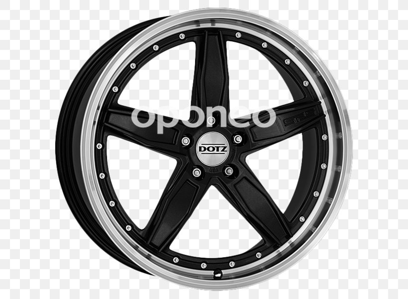 Car Rim Alloy Wheel Skidz, PNG, 600x600px, Car, Alloy, Alloy Wheel, Auto Part, Automotive Tire Download Free